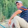 dy6sa3yzvoxm