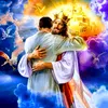 jesusteamo.3
