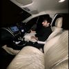 asimarain0786