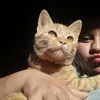 roci.__.xd