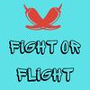 fightorflight_yt