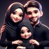 wak_darr05