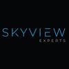 Skyview Experts