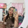 catilica07