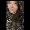 chasity.lauren91