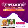 memzybridals