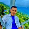 jb_himali78