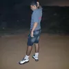 _.saad_.09