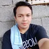 denz3190