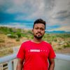 dilshansgunasinghe