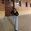 andrijanac_