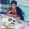 abdiqadirsheikhnurbalii4