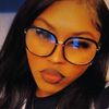beauty_queenmia