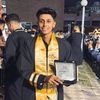 ahmedalzohery12