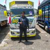 faisal.c.o