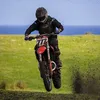johngrislis777