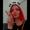 celi_st20