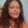 rejanny32
