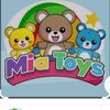 miatoys4