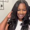 j.mya24