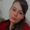 jennyjoelmoreira