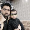 irfan_khan752