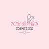 icybabycosmetix