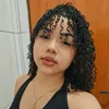 drielyvvictoria