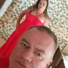 laerciopedroso75