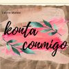 konta.conmigo
