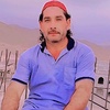 waleed_khan_pk