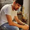 fabioluis085