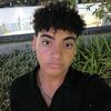 abdullah.1233