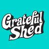 The Grateful Shed