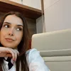 crismalveira