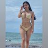 quintero.dayana08