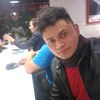 alexrojas_1997