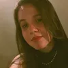 tainalaurid