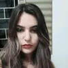 laurarmfranco