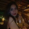 niida_rn