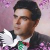 drfayezrajabkheder