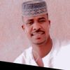 mahmadabdwo1