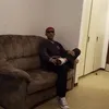 seeyfuuddiinjamal