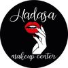 hadasamakeup_hn