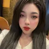 mymia1997