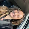 bregabi0