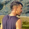 soufianaroudj1