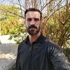 haidar_367