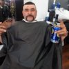 nanooliveros1