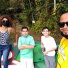 ian_405